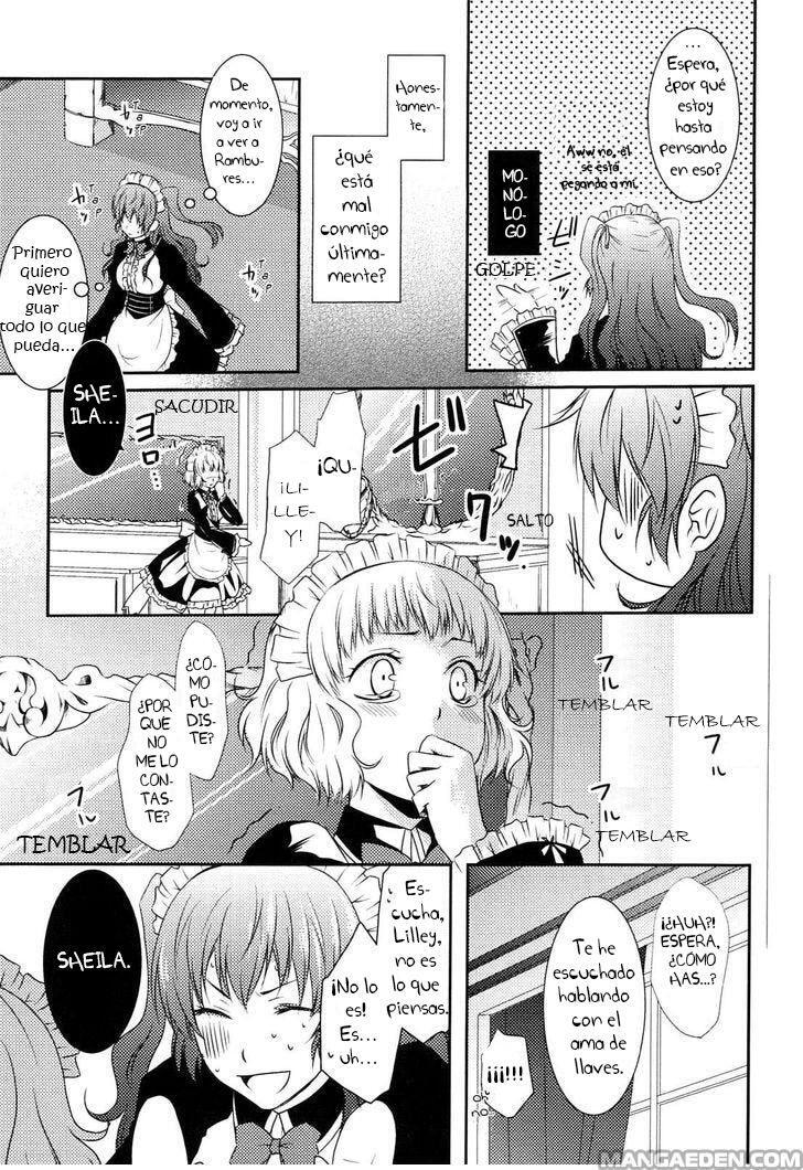 Capitulo 4 page 8