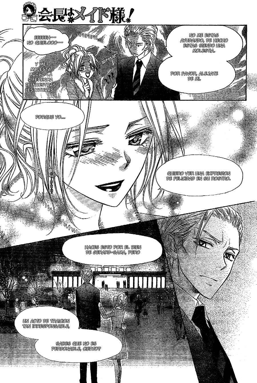 Capitulo 57 page 10