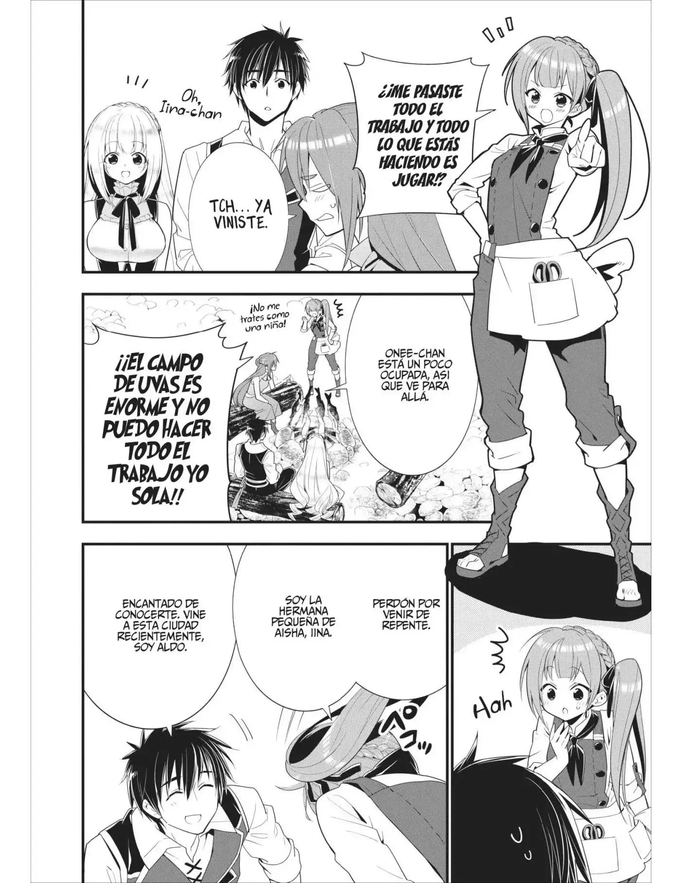 Capitulo 6 page 14