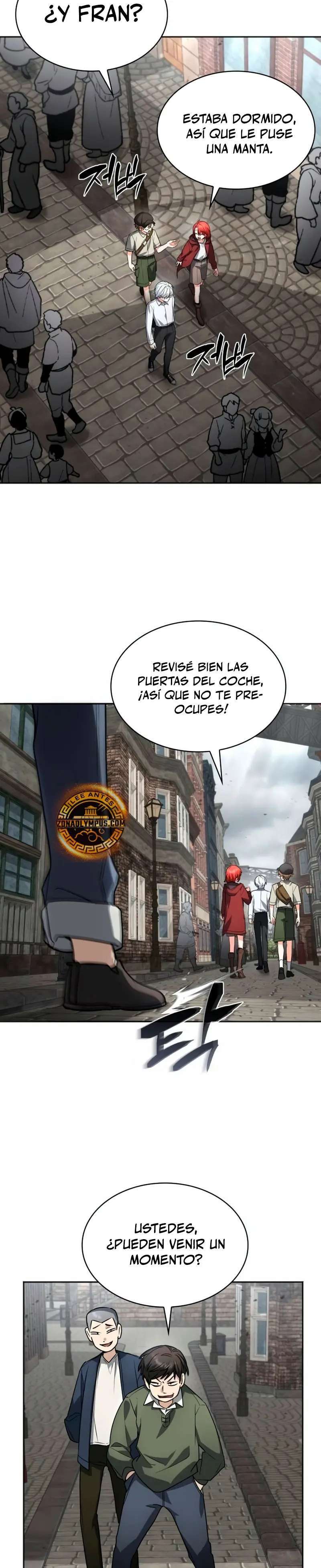 Capitulo 47 page 4