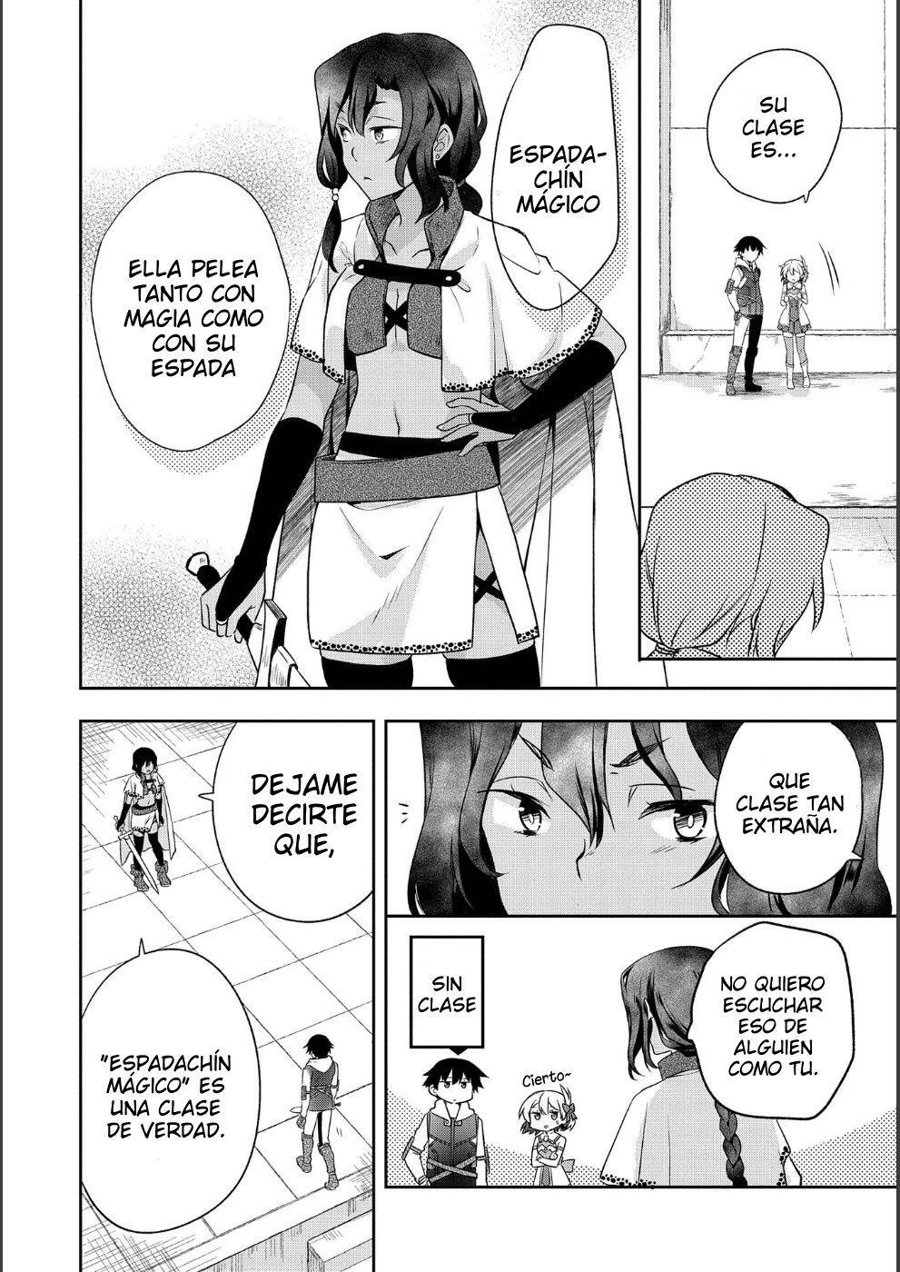 Capitulo 9 page 21