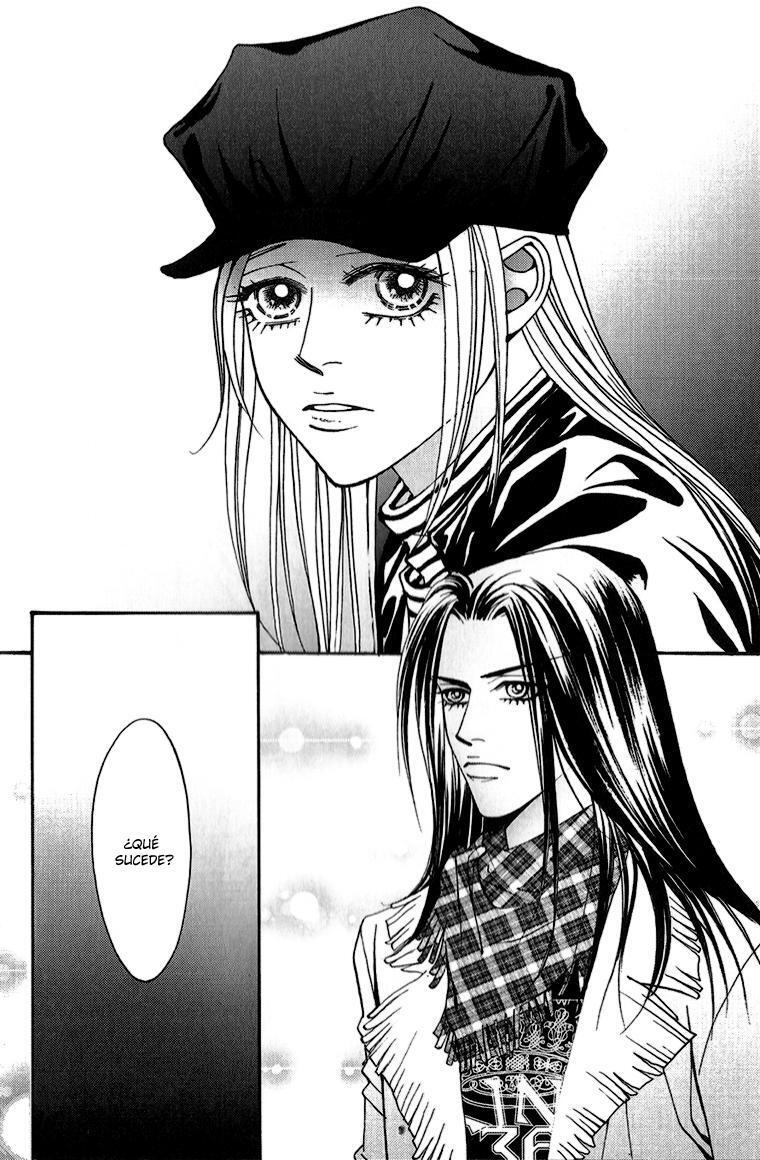 Capitulo 55 page 3