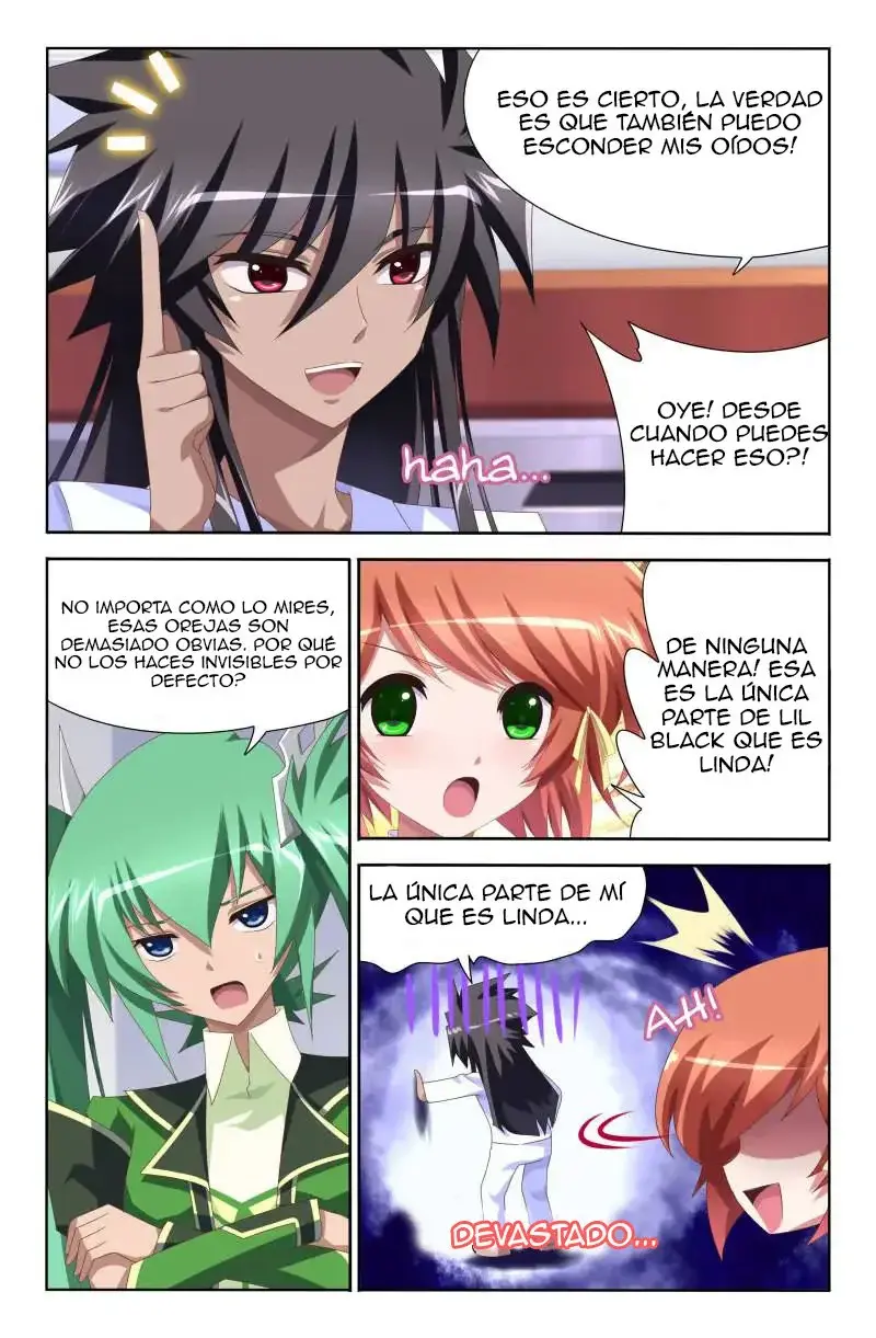 Capitulo 11 page 9