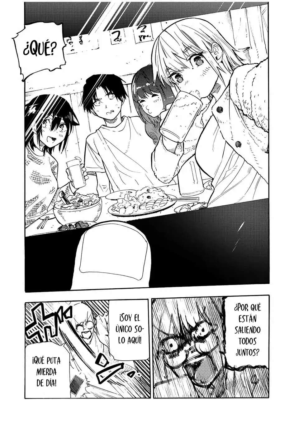 Capitulo 140 page 19