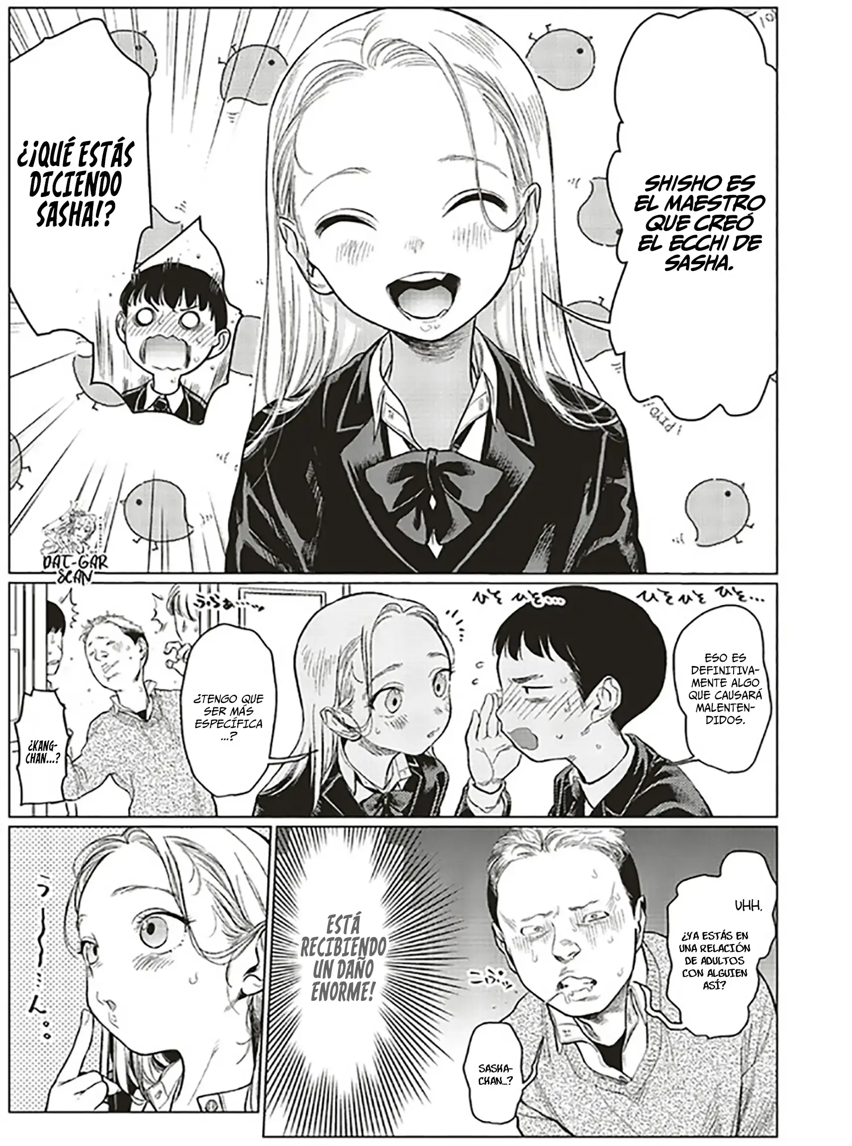 Capitulo 9 page 8