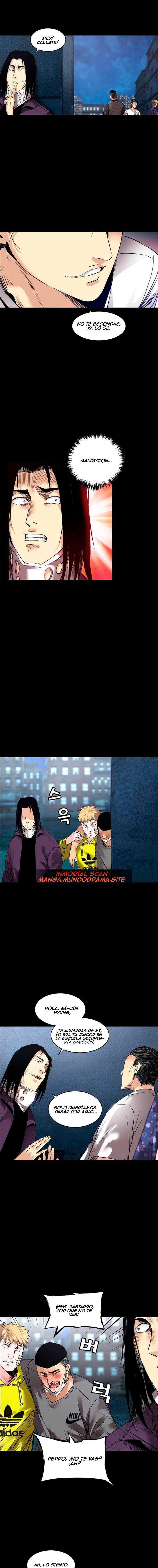 Capitulo 7 page 2