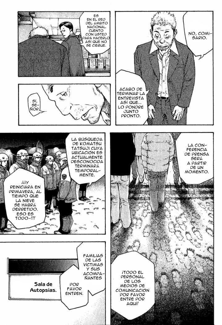Capitulo 87 page 15