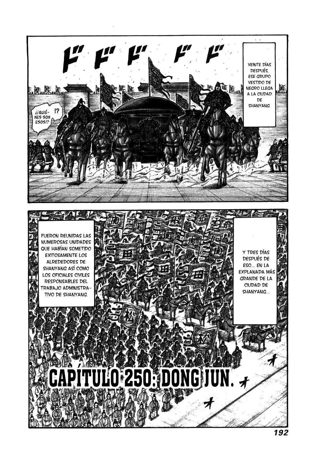 Capitulo 250 page 2