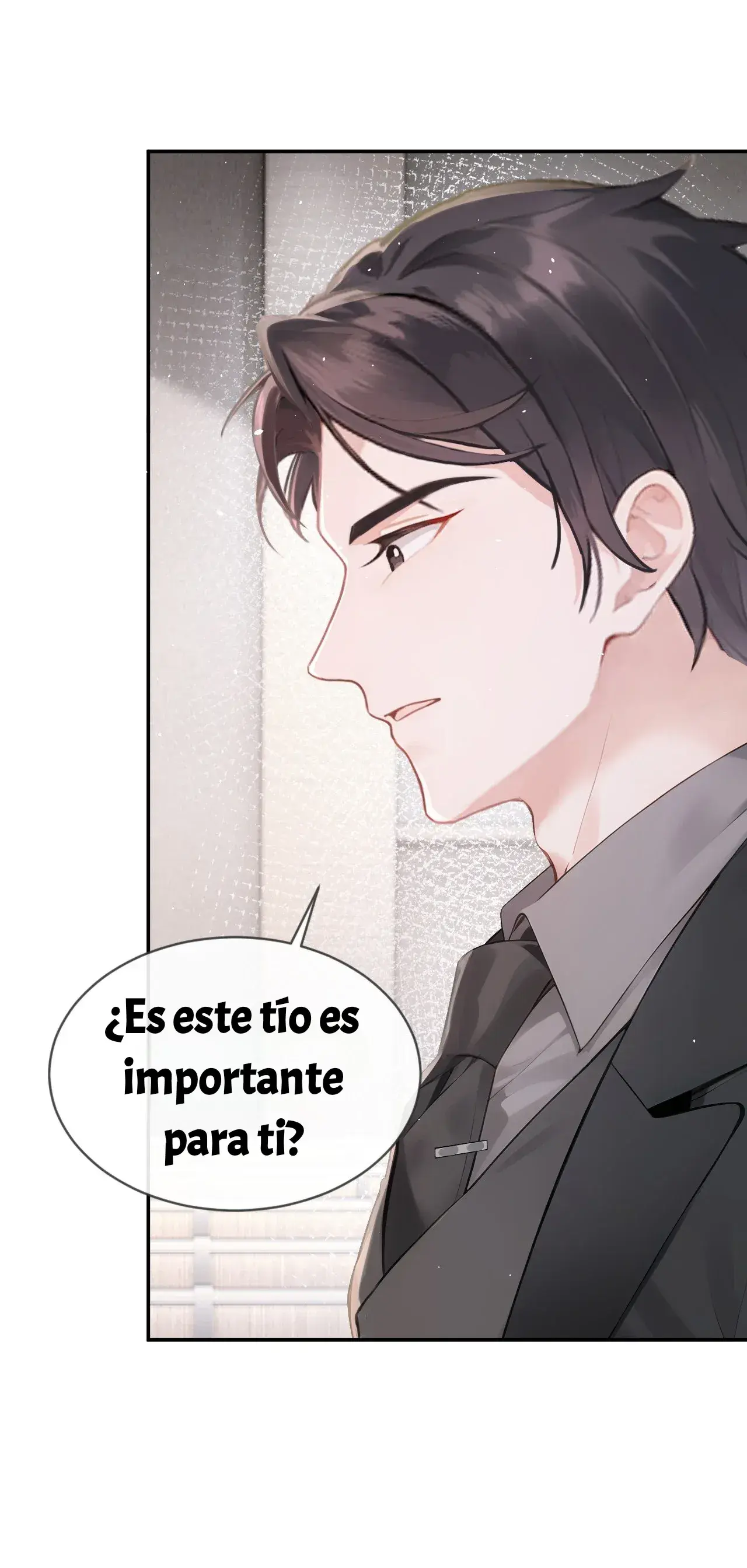 Capitulo 7 page 39