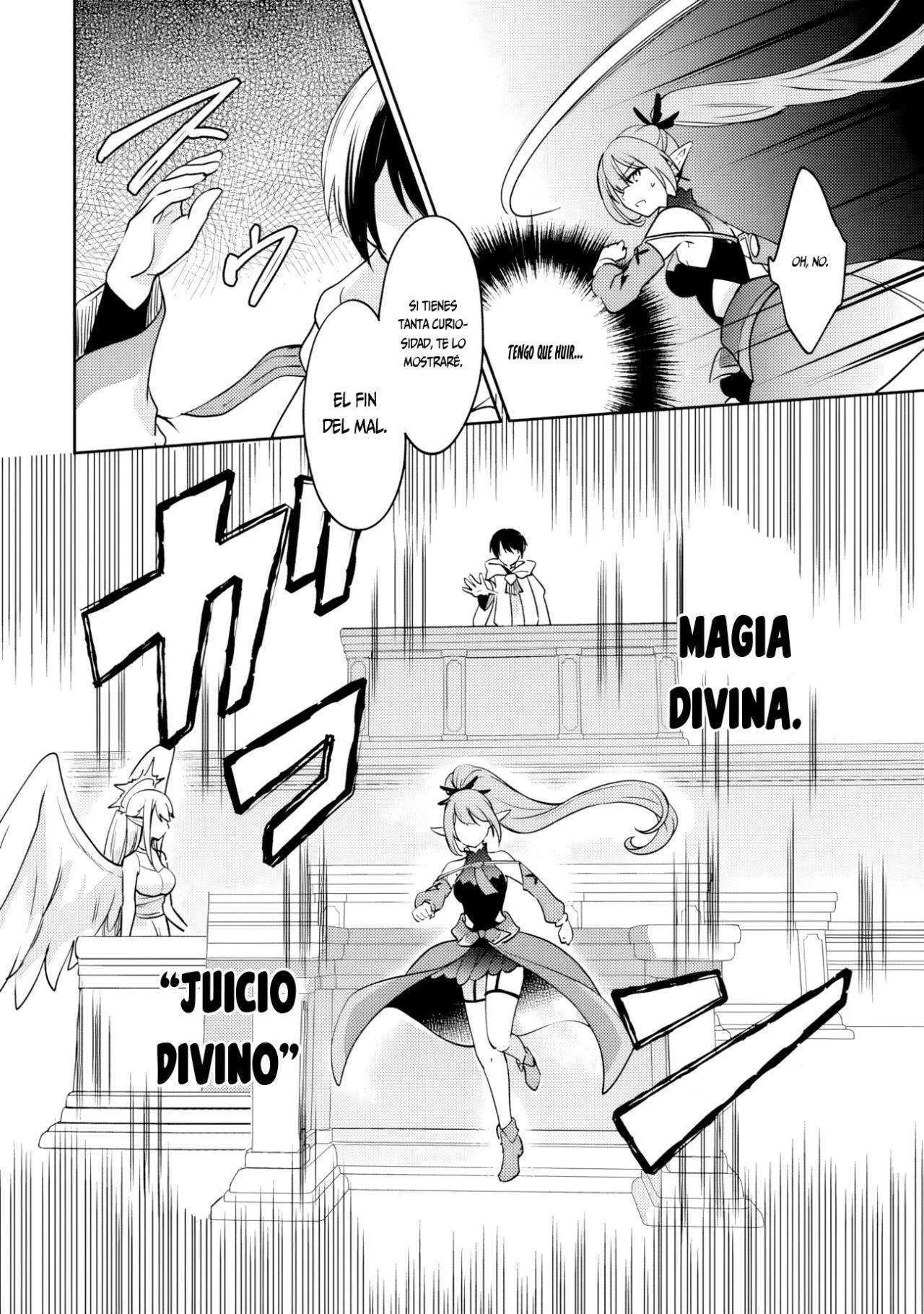Capitulo 85 page 11