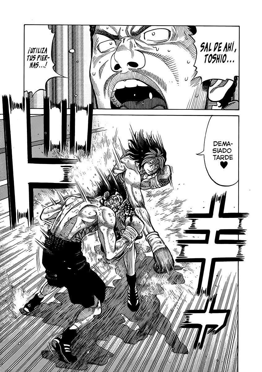 Capitulo 68 page 6