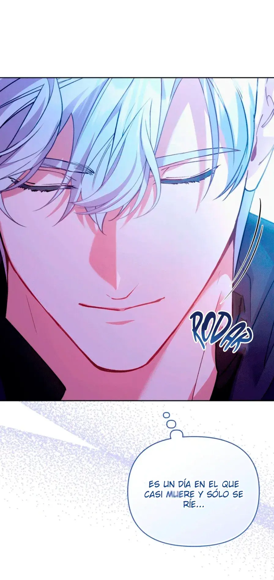 Capitulo 7 page 25