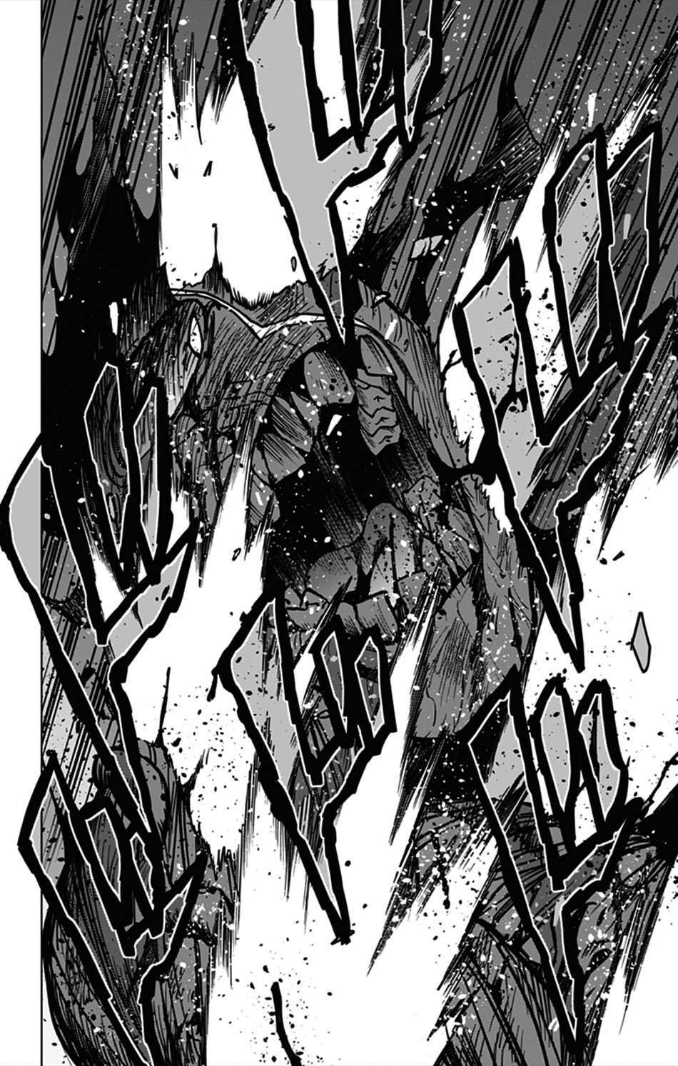 Capitulo 111 page 11