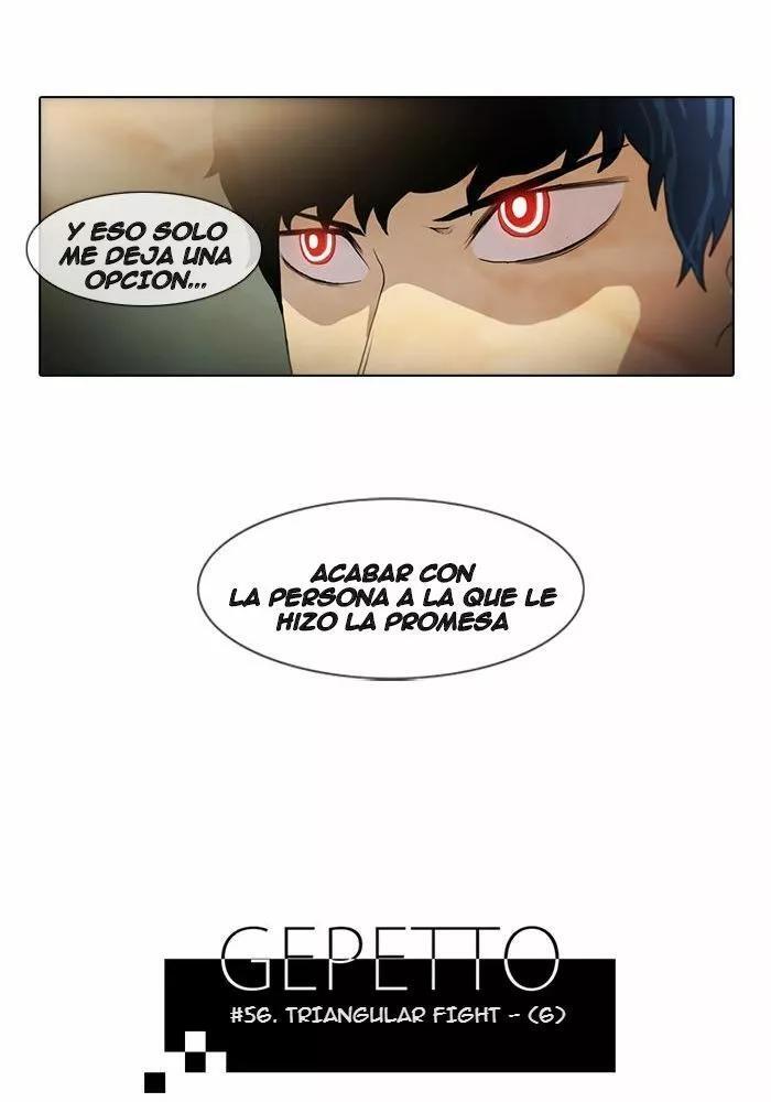 Capitulo 56 page 27