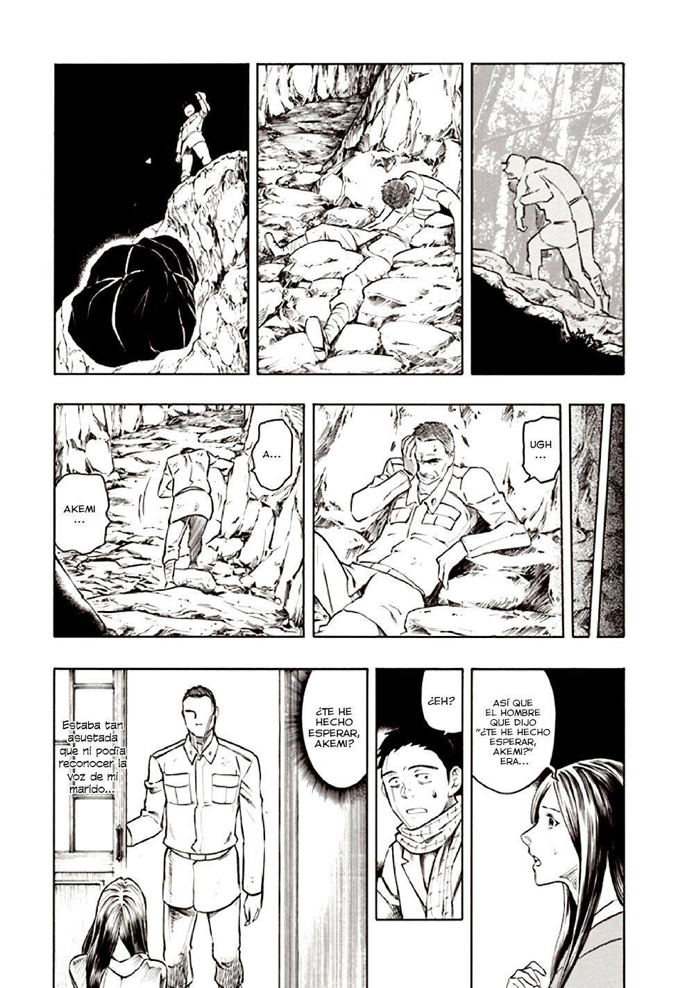 Capitulo 10 page 77