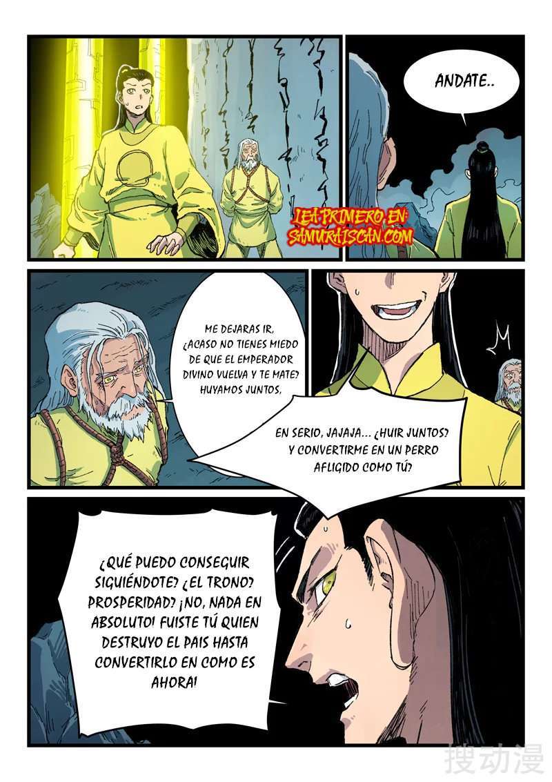 Capitulo 410 page 9