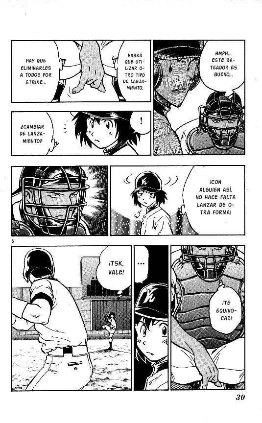 Capitulo 245 page 6