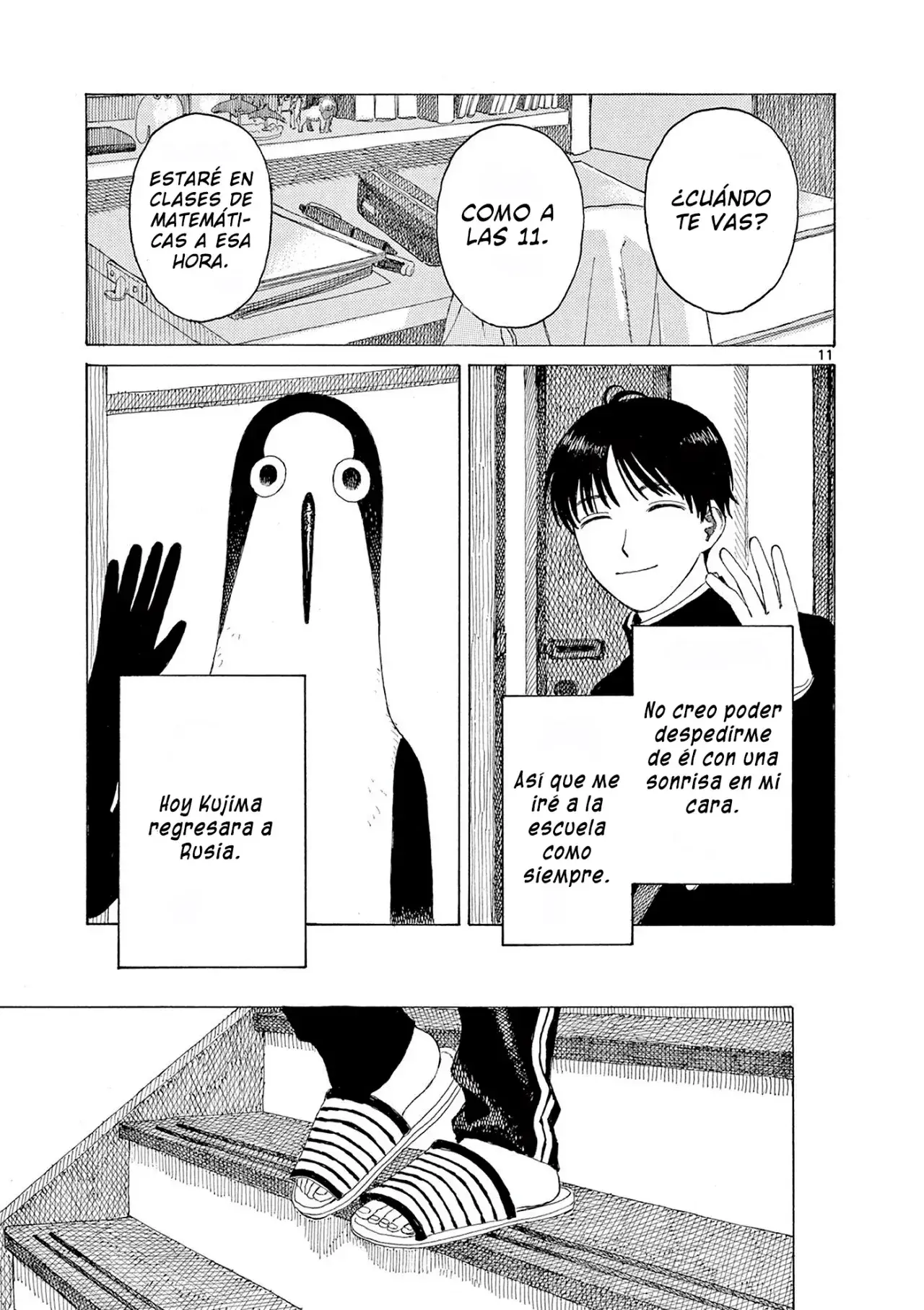 Capitulo 7 page 12