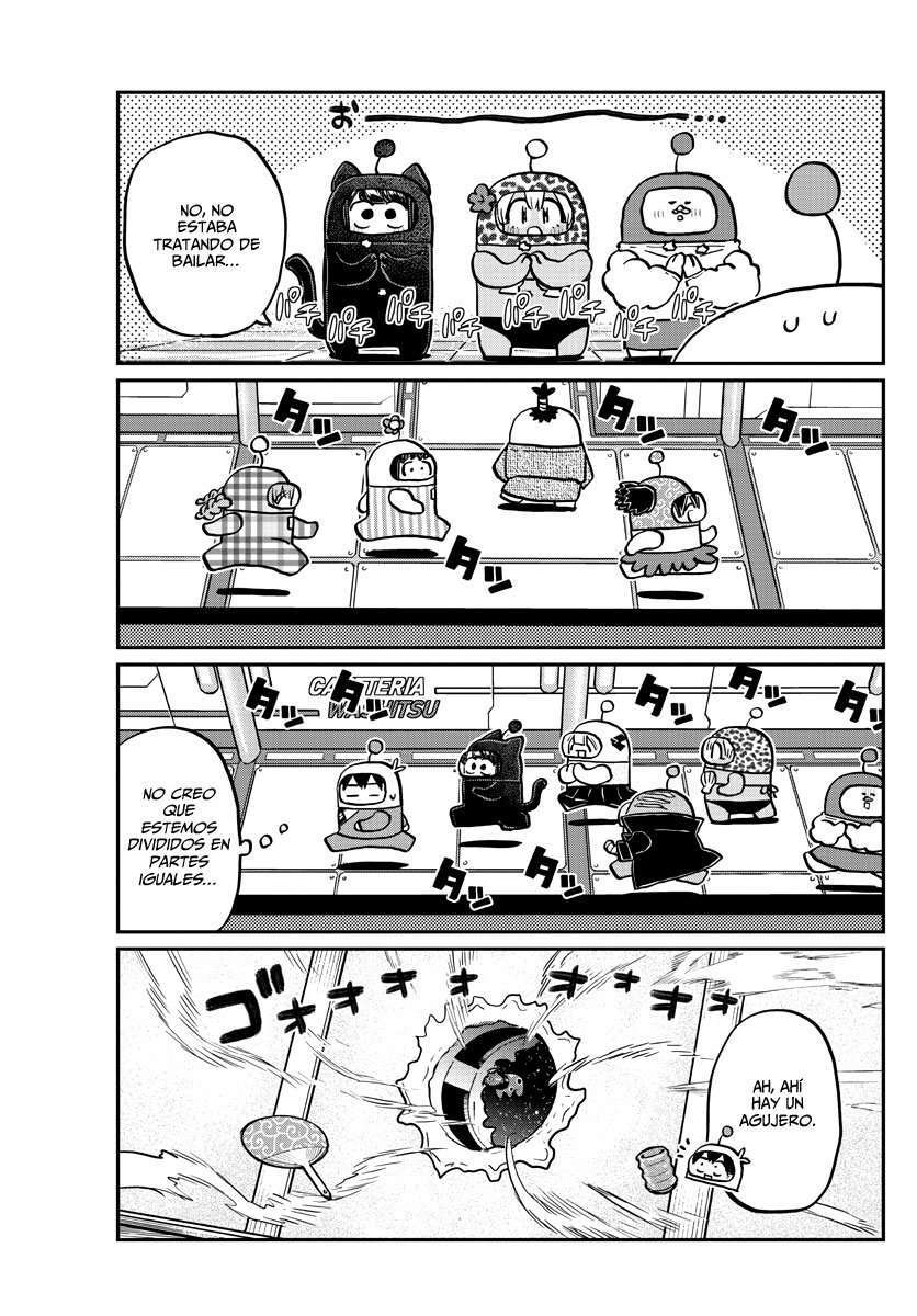 Capitulo 353 page 7