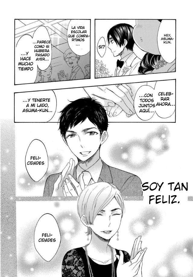 Capitulo 55 page 42