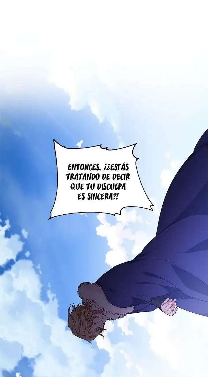 Capitulo 137 page 56