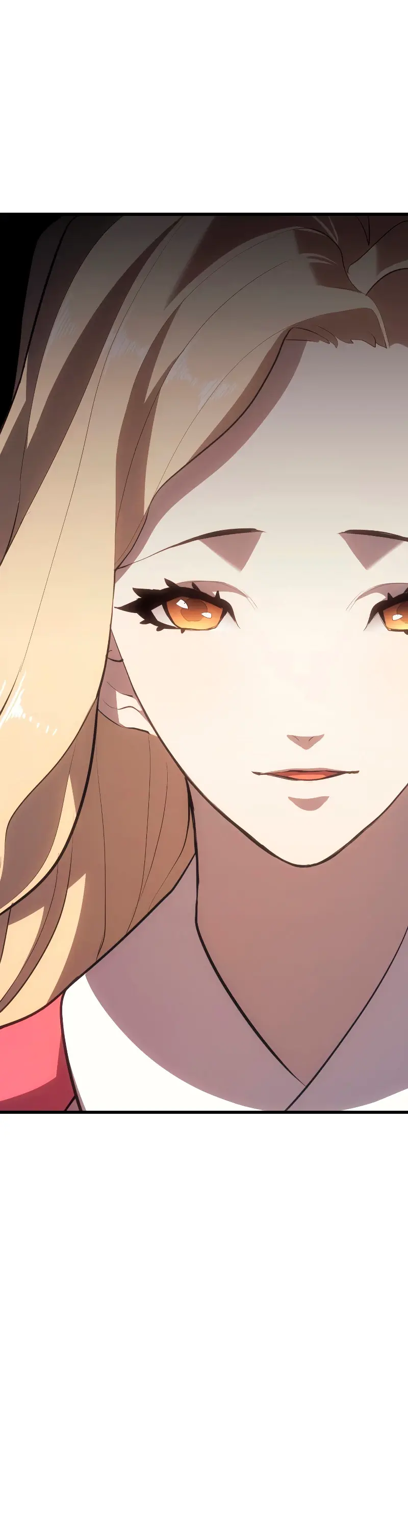 Capitulo 32 page 80