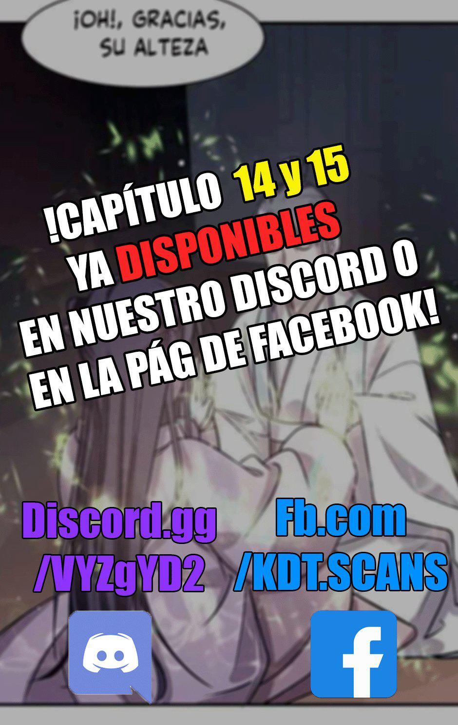 Capitulo 13 page 9