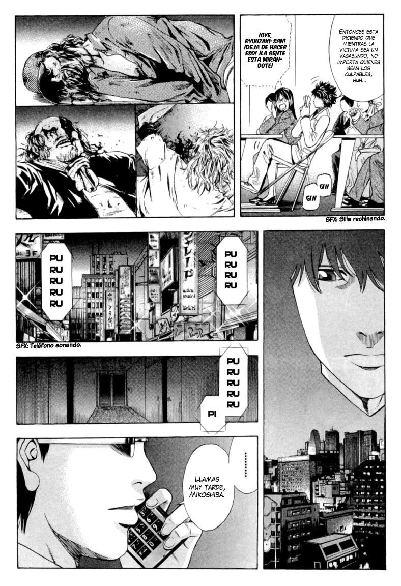 Capitulo 9 page 11