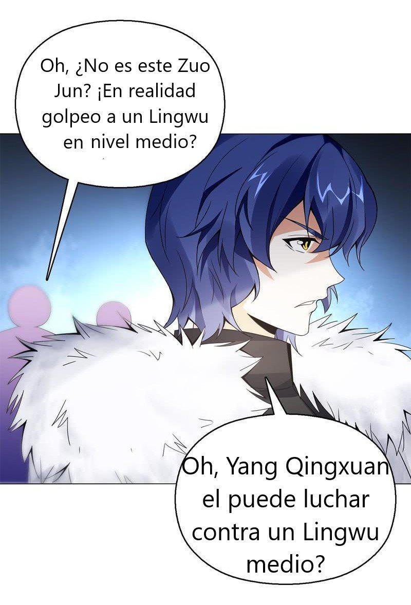 Capitulo 75 page 22