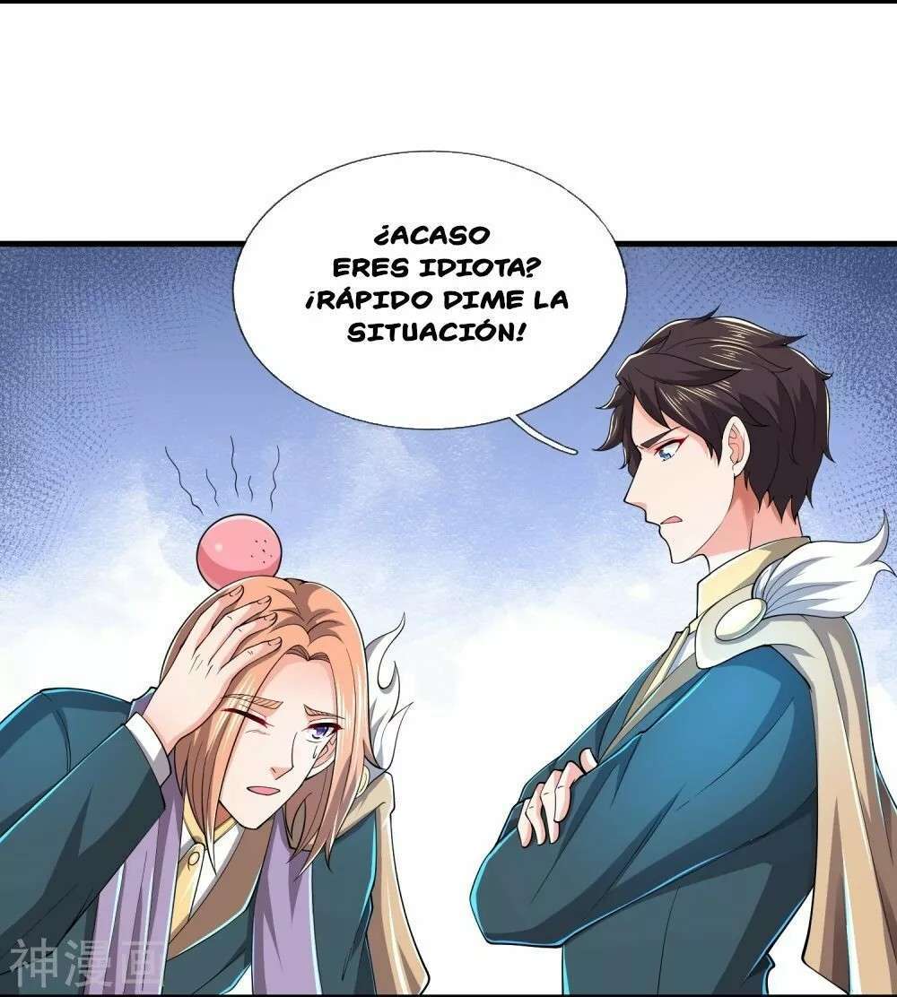 Capitulo 276 page 8