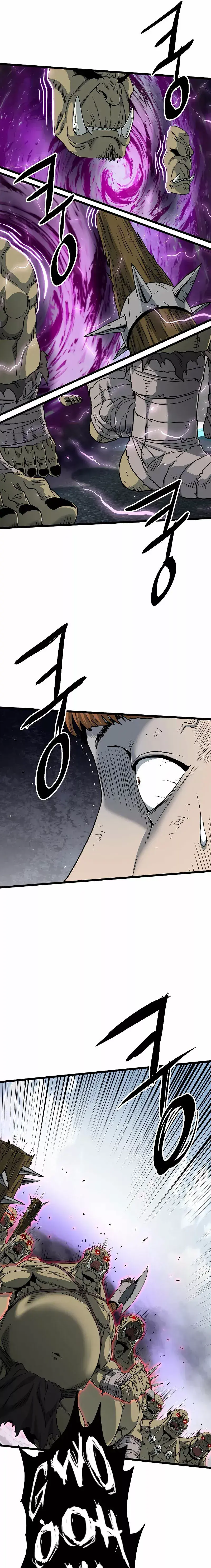 Capitulo 136 page 21