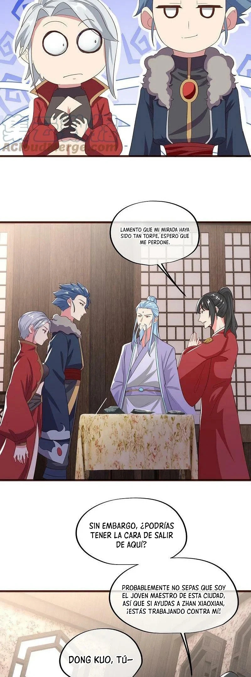 Capitulo 469 page 27