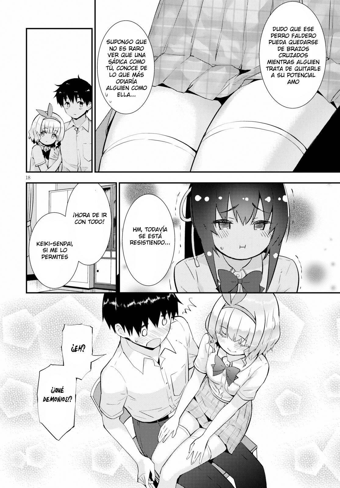 Capitulo 24 page 19