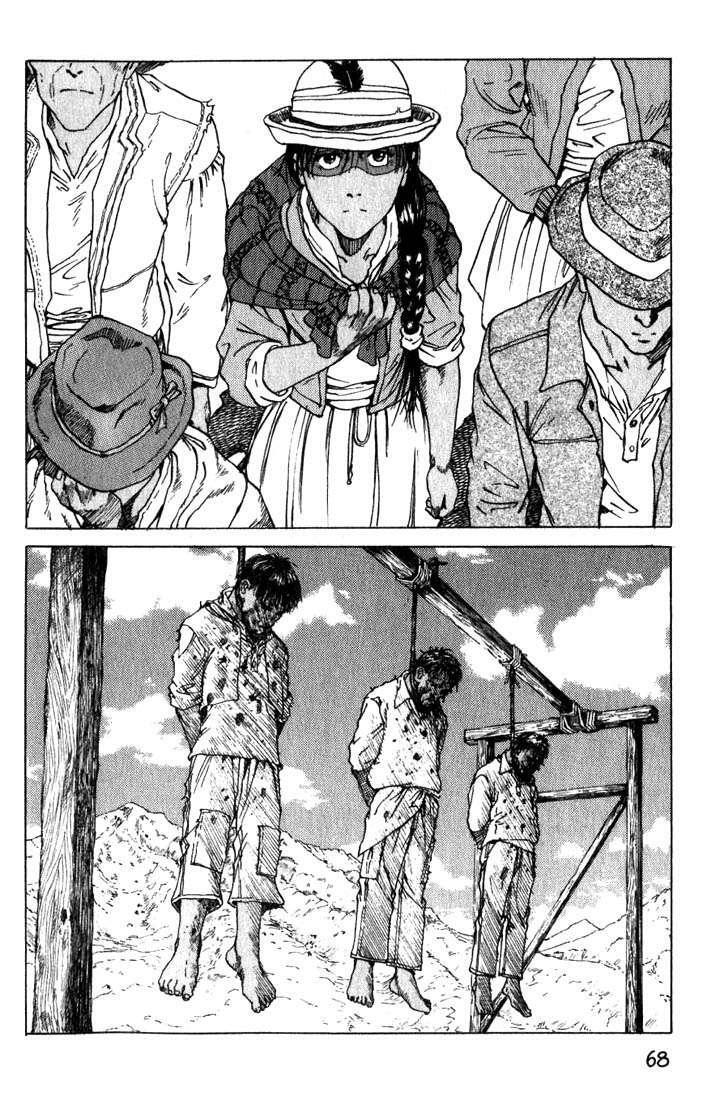 Capitulo 14 page 3