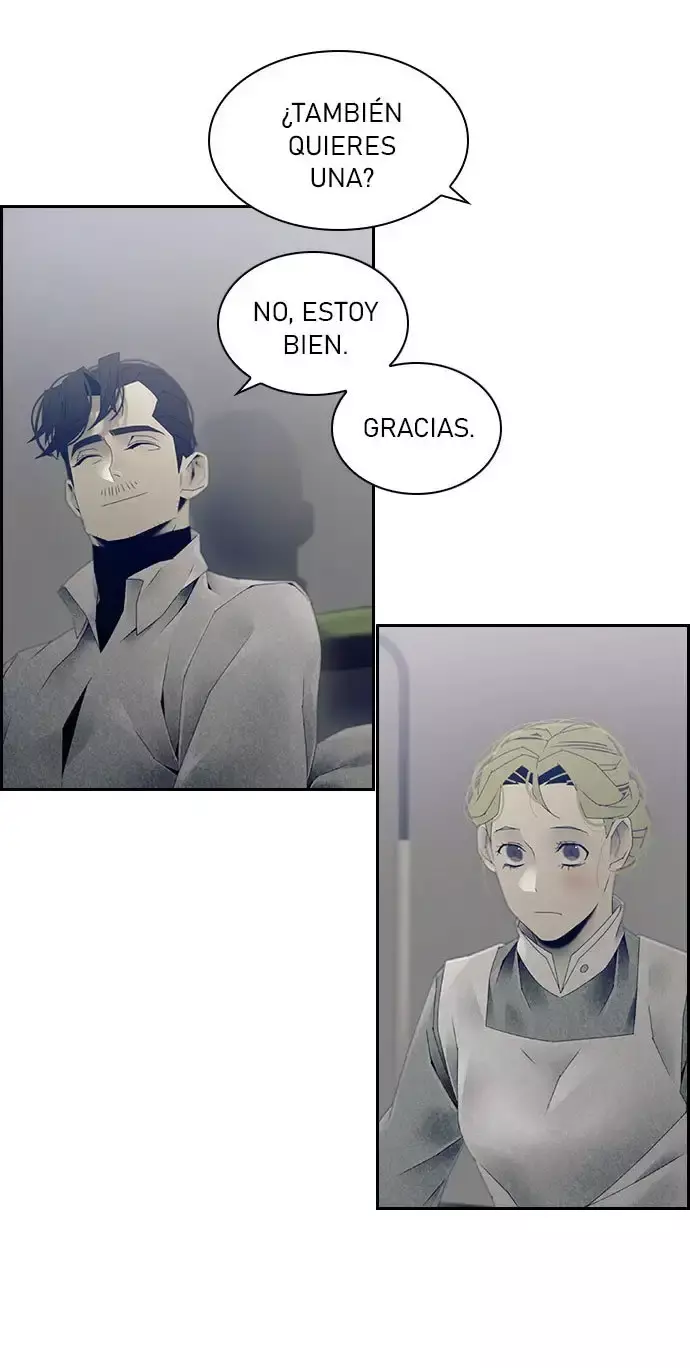 Capitulo 23 page 11