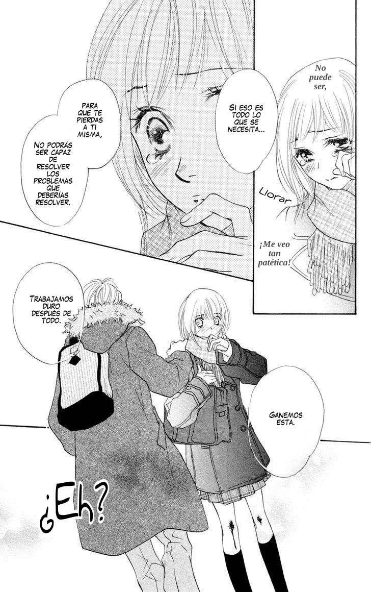 Capitulo 2 page 17