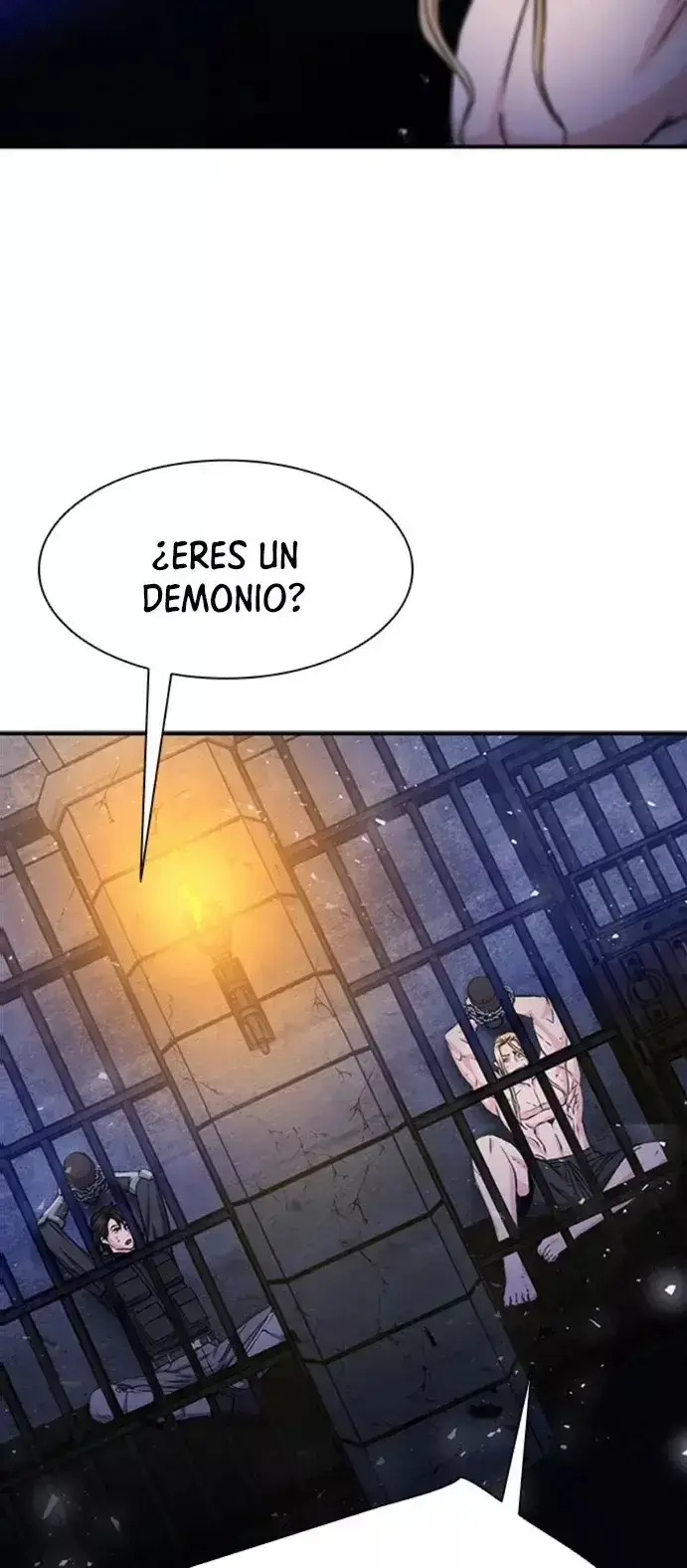 Capitulo 105 page 13