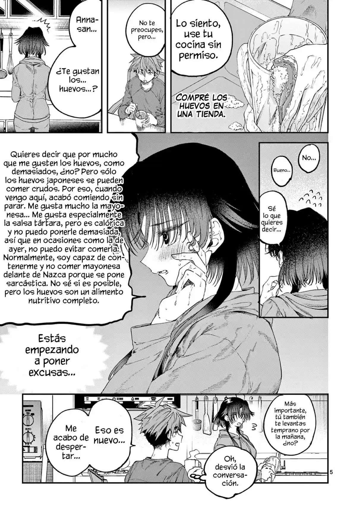 Capitulo 62 page 8