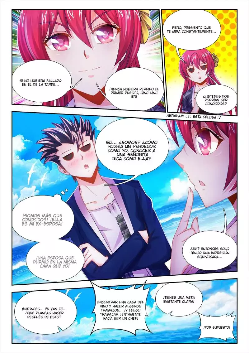 Capitulo 16 page 8