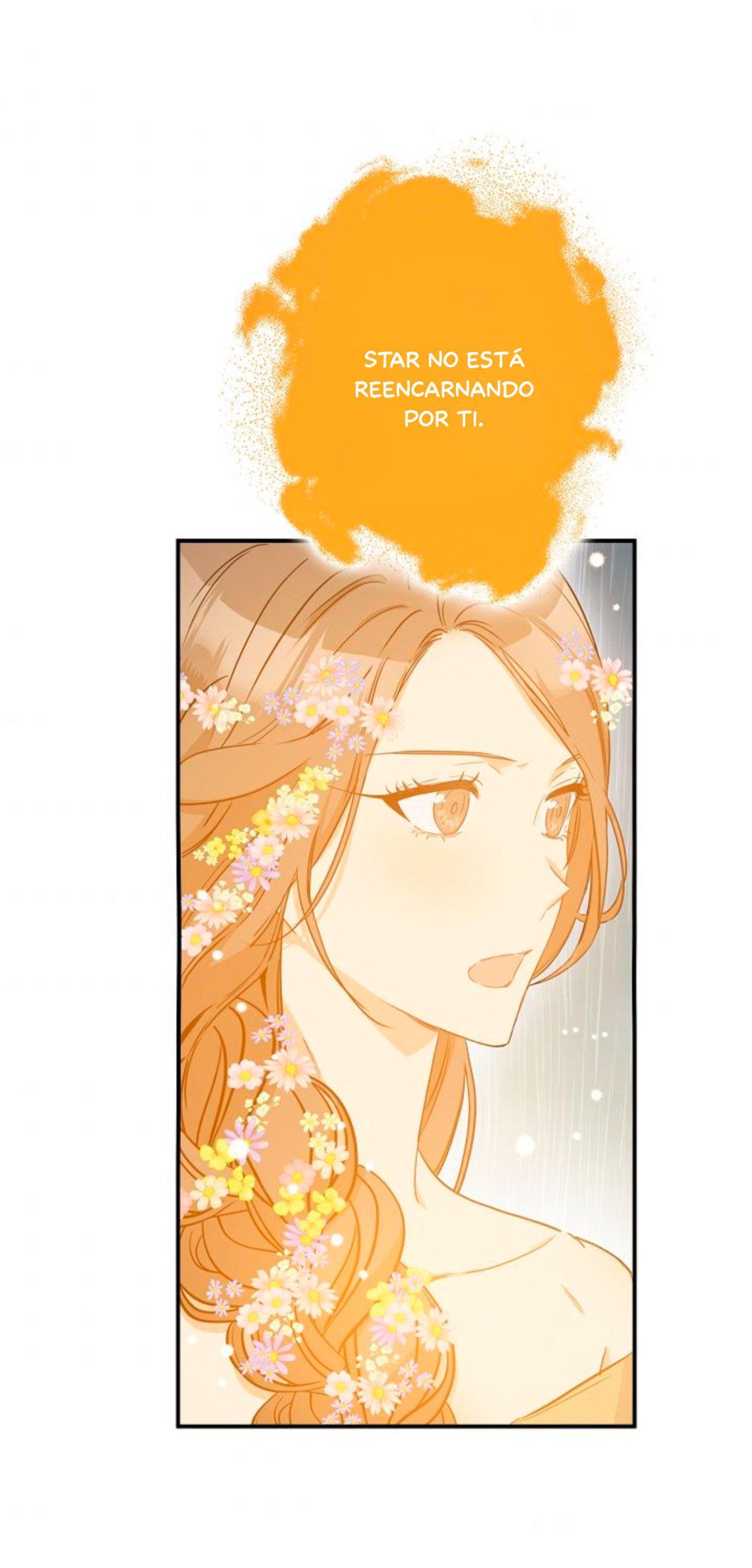 Capitulo 73 page 9