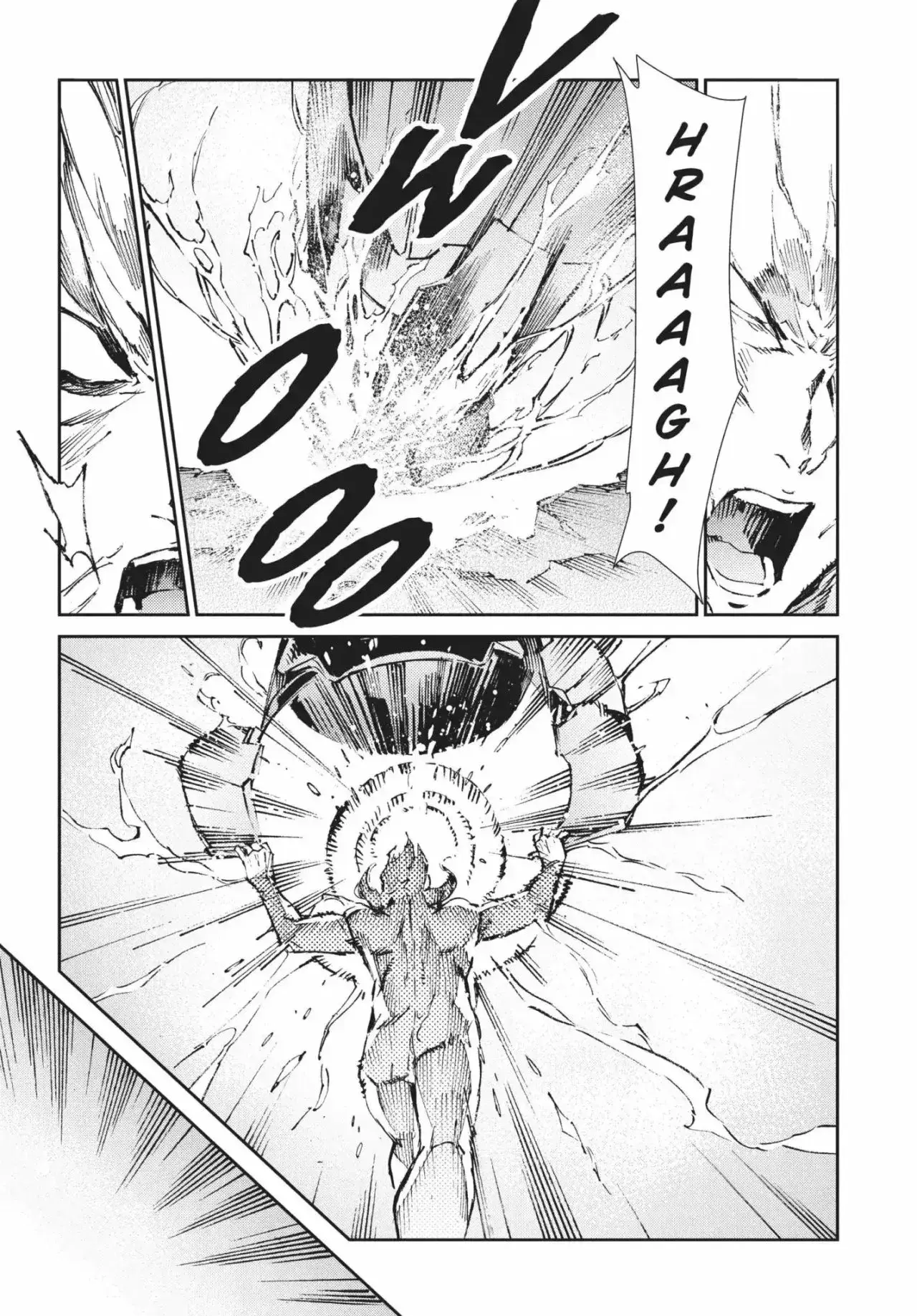 Capitulo 64 page 25