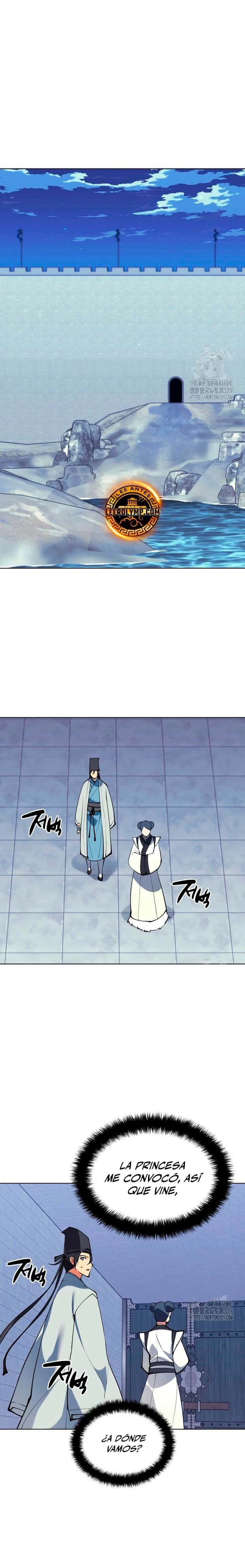 Capitulo 112 page 20