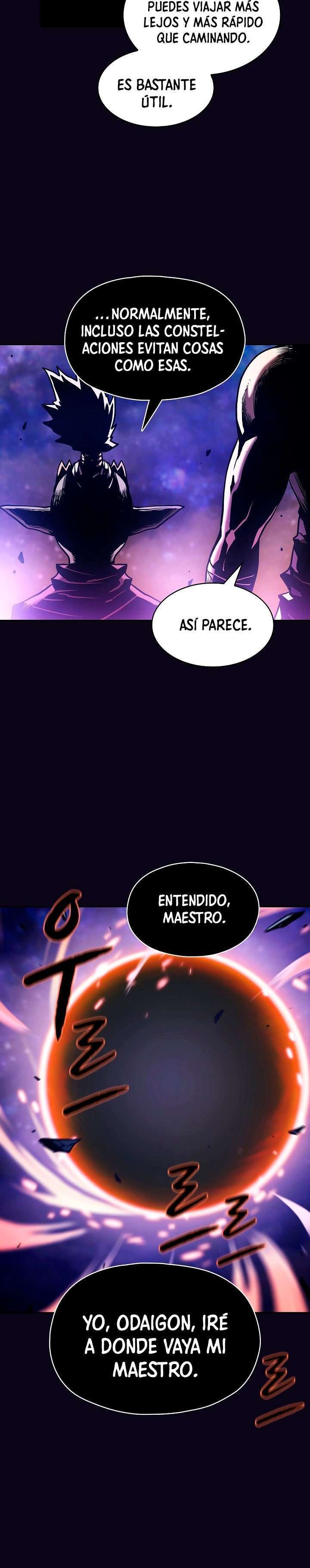 Capitulo 29 page 5