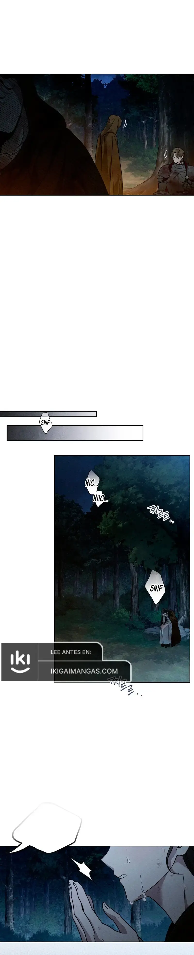 Capitulo 120.1 page 17