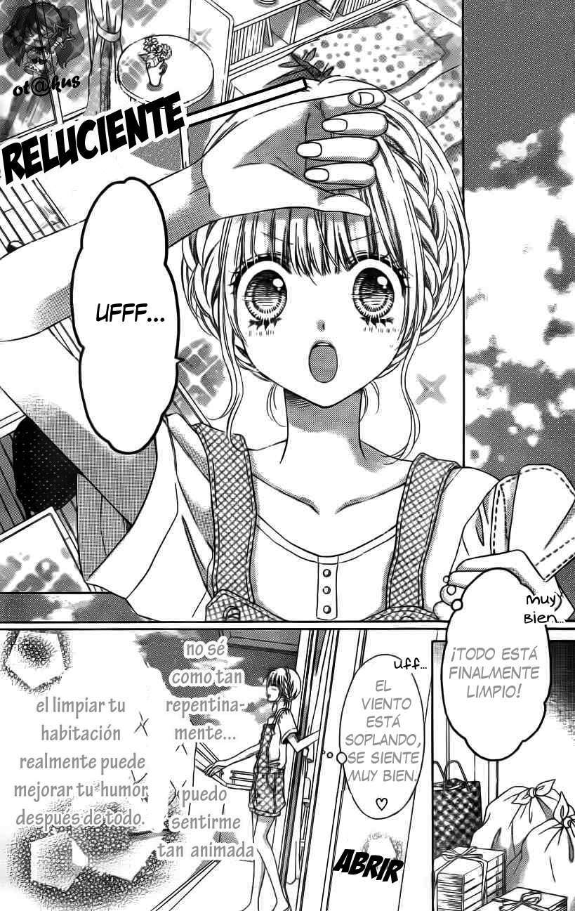 Capitulo 15 page 6
