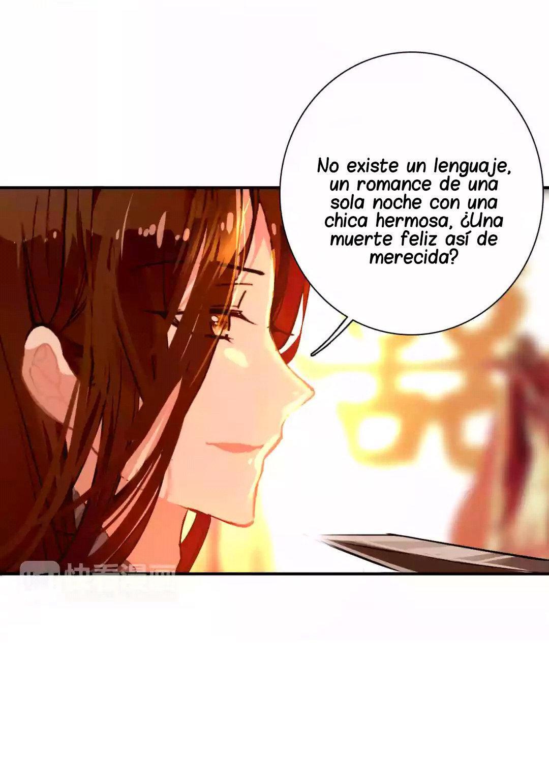 Capitulo 13 page 22