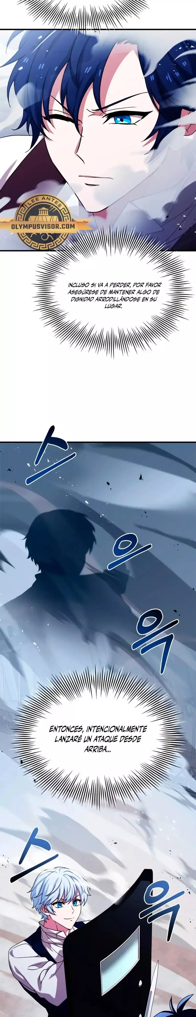 Capitulo 7 page 33