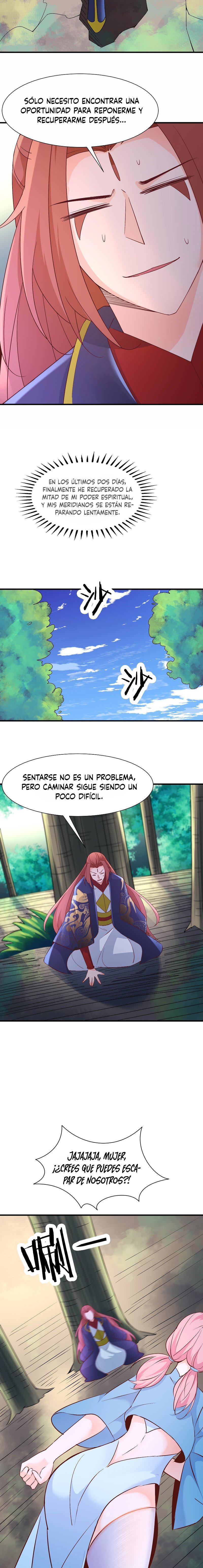 Capitulo 31 page 11