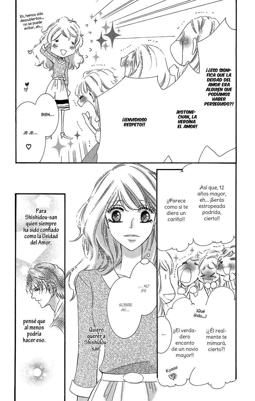 Capitulo 3 page 9