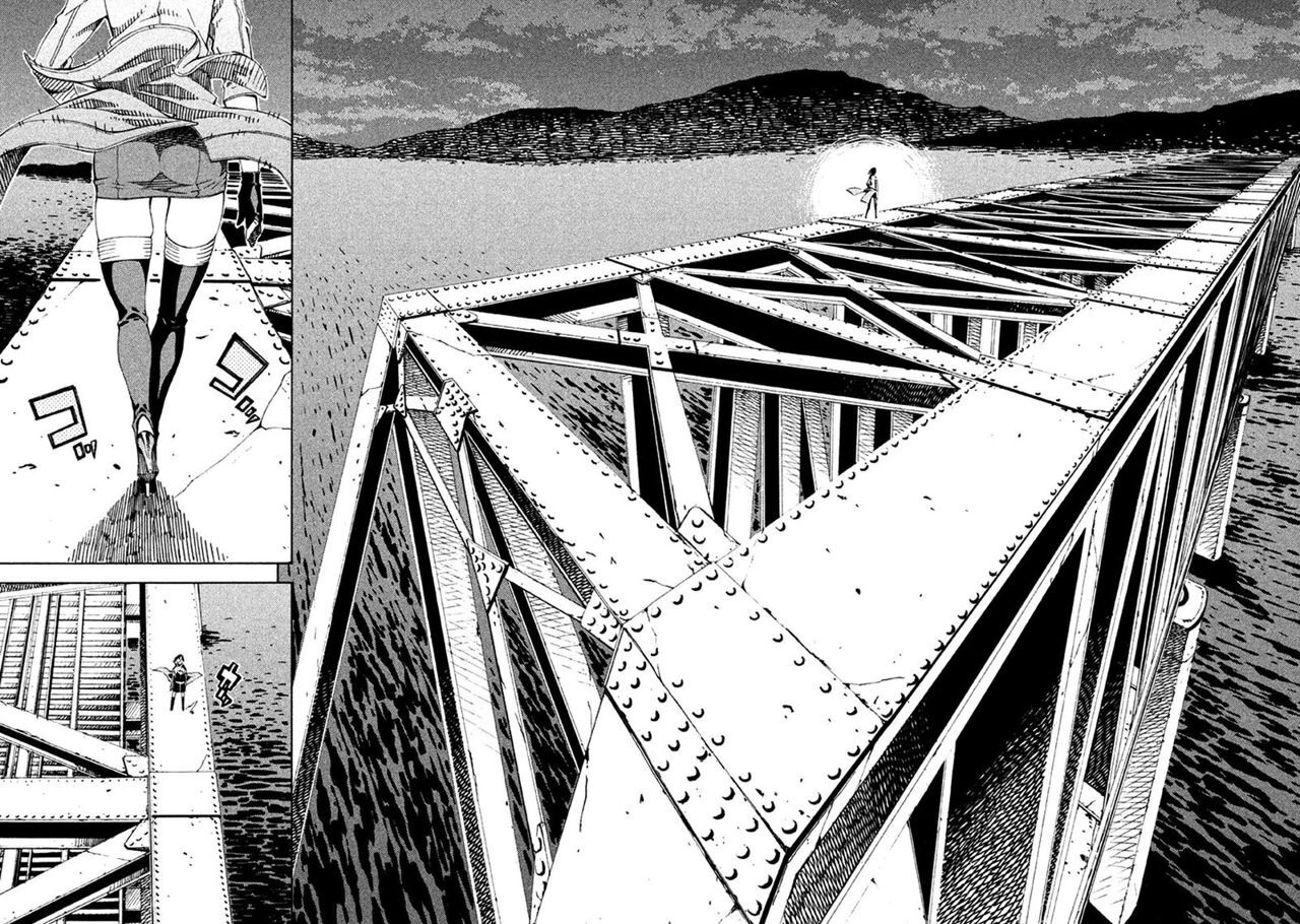 Capitulo 21 page 36